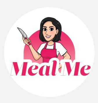 Meal Me