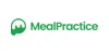 MealPractice