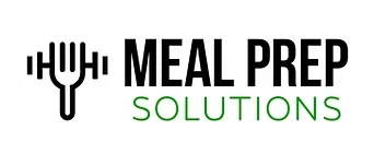 Meal Prep Solutions