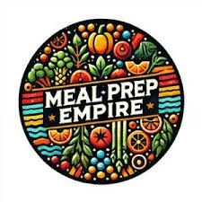 Meal Prep Empire