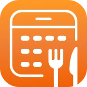 MealPrepPro