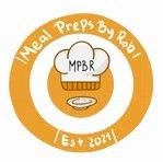 MealPrepsbyRob