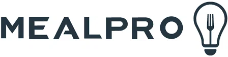MealPro