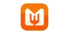 MealProAI