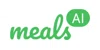 MealsAI