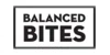 Balanced Bites Meals
