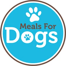 Meals For Dogs