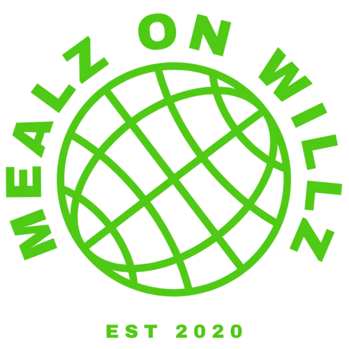 Mealz On Willz