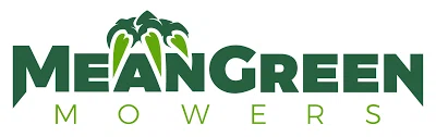 Mean Green