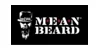 MEAN BEARD Co.