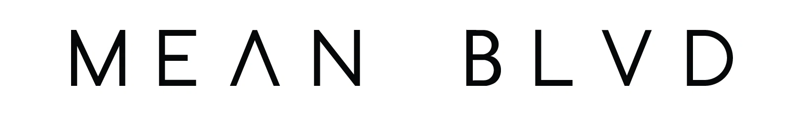 Mean BLVD Promo Codes