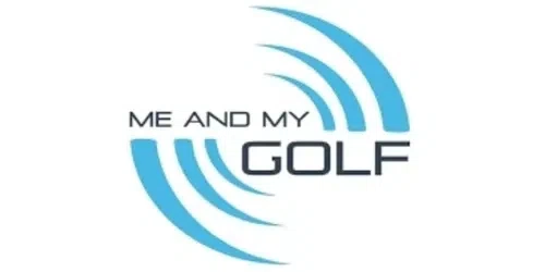Me and My Golf