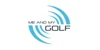 Me and My Golf