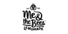 Me & the Bees Lemonade