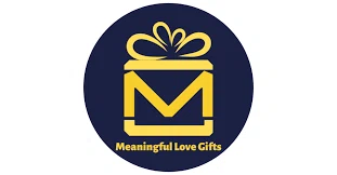 Meaningful Love Gifts
