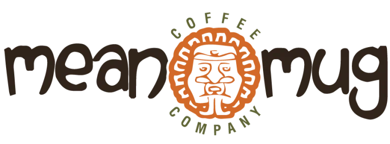 Mean Mug Coffee Company