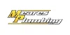 Meares Plumbing