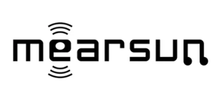 Mearsun