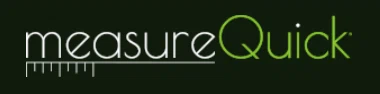 MeasureQuick