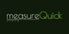 MeasureQuick