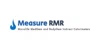 Measure RMR