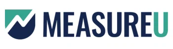 MeasureU Logo for Exclusive Deals