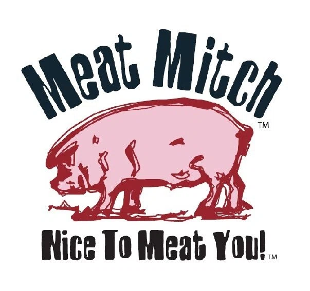 Meat Mitch