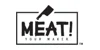 MEAT!