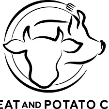 Meat and Potato Company