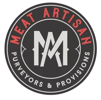 Meat Artisan