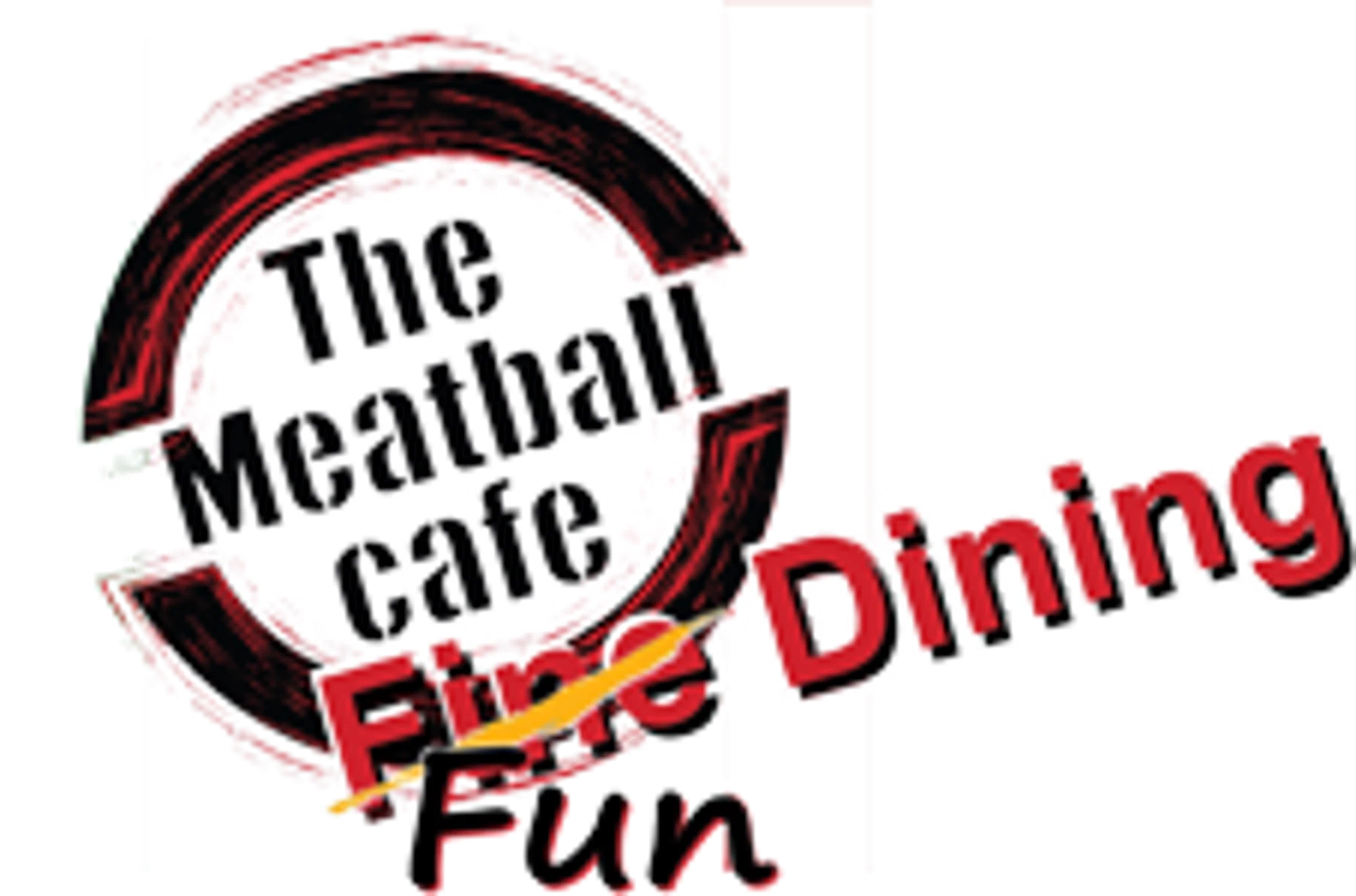Meatball Cafe