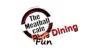 Meatball Cafe