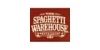 Spaghetti Warehouse