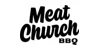 Meat Church
