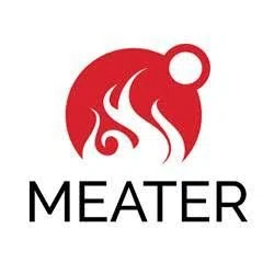 Meater US