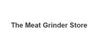 Meat Grinder Store