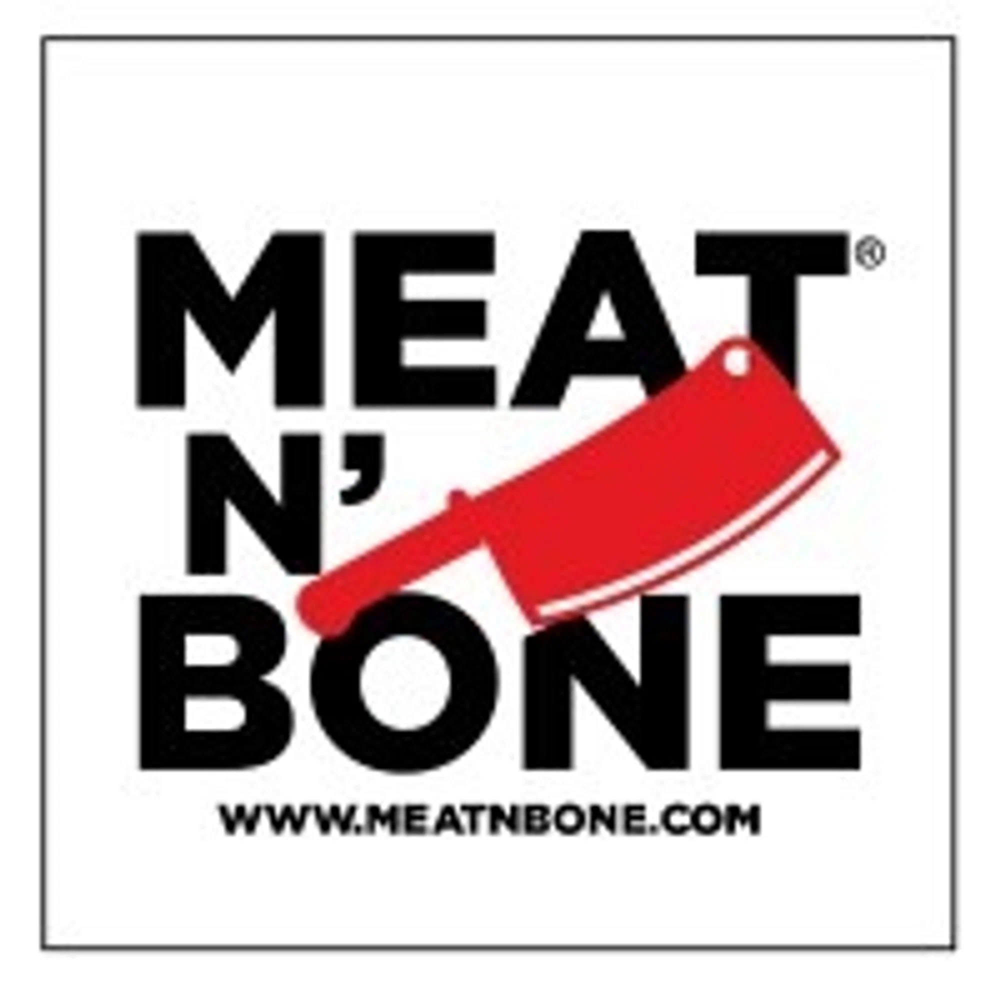Meat N' Bone