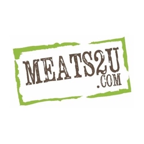 Meats2U