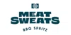 Meat Sweats