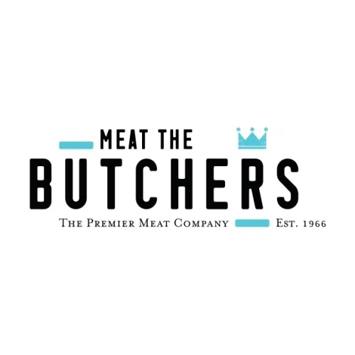 Meat the Butchers