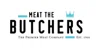 Meat the Butchers