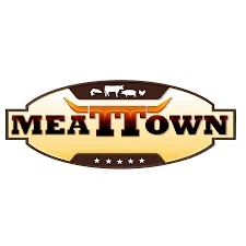 Meattown Distributors