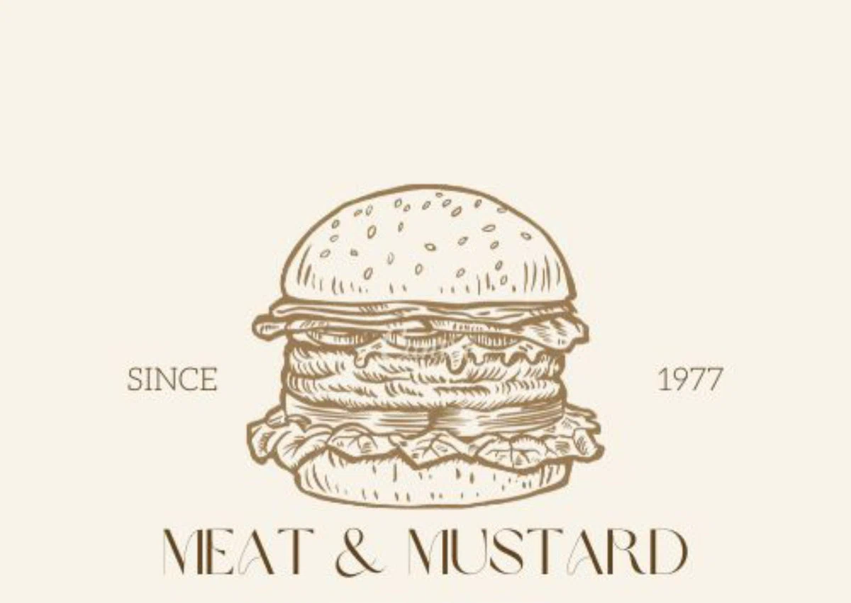 MeatwithMustard