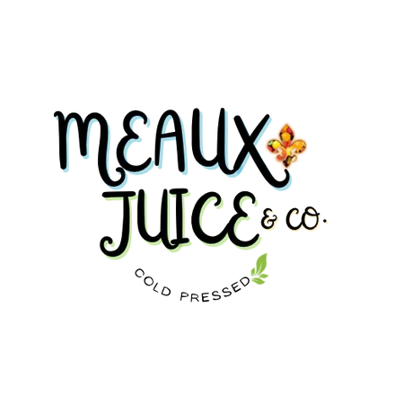 Meaux Juice & Co