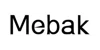 Mebak