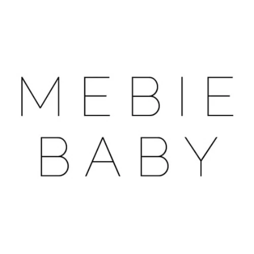 Off Mebie Baby Coupon 4 Discount Codes July 21 Off Mebie Baby Coupon 4 Discount Codes July 21