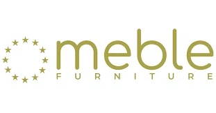 Meble Furniture