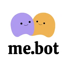 Me.bot AI