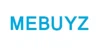 Mebuyz