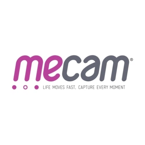 MeCam